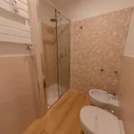 Gaia's In Vatican Apartmán Řím