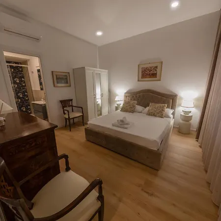 Gaia's In Vatican Рим