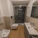 Apartment Gaia's In Vatican